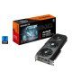 Gigabyte Radeon™ RX 9060 XT GAMING OC 16GB
