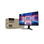 Gigabyte M28U , 28 inch , 4K (3840 x 2160) 1Ms 144Hz IPS Flat, Gaming Monitor