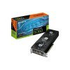 Gigabyte GeForce RTX™ 5060 EAGLE MAX OC - 8GB