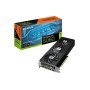 Gigabyte GeForce RTX™ 5060 EAGLE MAX OC - 8GB