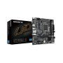 Gigabyte B760M-E D5, Motherboard