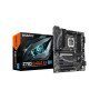 Gigabyte Z790 EAGLE AX, WIFI 6E