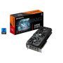 Gigabyte Radeon™ RX 9070 XT GAMING 16GB