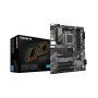 Gigabyte B760 DS3H D5, Motherboard