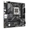 Gigabyte B650M D2HP Motherboard (DDR5)