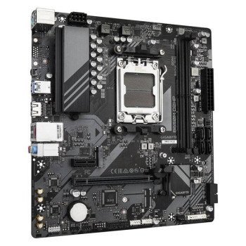 Gigabyte B650M D2HP Motherboard (DDR5)