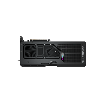 GIGABYTE GeForce RTX™ 5070 AORUS MASTER 12G GIGABYTE GeForce RTX™ 5070 AORUS MASTER 12G