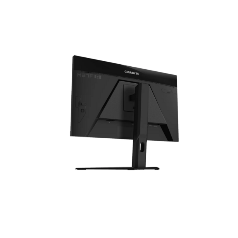 GIGABYTE MONITOR M28U 28 4K 1Ms 144Hz IPS