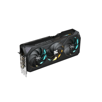 GIGABYTE GeForce RTX™ 5090 32G GAMING OC Edition
