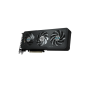 GIGABYTE GeForce RTX™ 5060TI EAGLE MAX 16G BLACK OC Edition