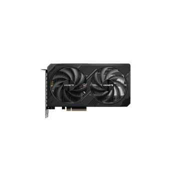 GIGABYTE GeForce RTX™ 5060TI WINDFORCE 16G OC Edition GIGABYTE GeForce RTX™ 5060TI WINDFORCE 16G OC Edition