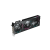 GIGABYTE GeForce RTX™ 5060 AORUS ELITE 8G
