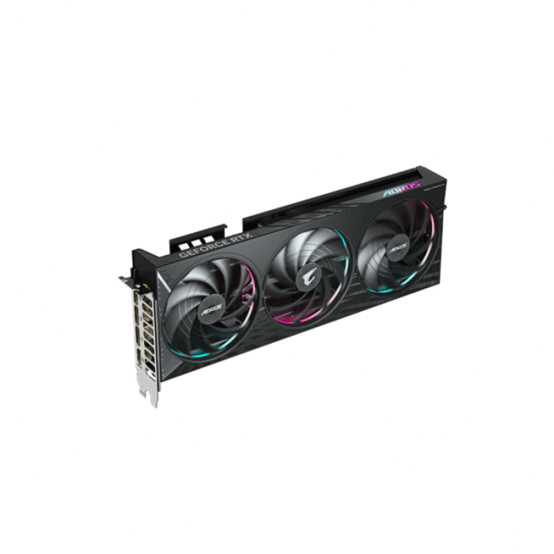 GIGABYTE GeForce RTX™ 5060 AORUS ELITE 8G
