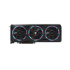 GIGABYTE GeForce RTX™ 3050 AORUS ELITE 8GB