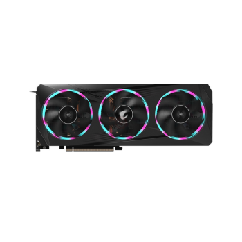 GIGABYTE GeForce RTX™ 3050 AORUS ELITE 8GB GIGABYTE GeForce RTX™ 3050 AORUS ELITE 8GB