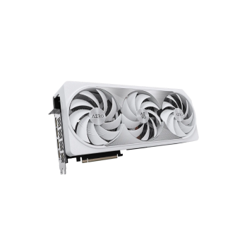 GIGABYTE GeForce RTX™ 4080 AERO 16GB OC Edition