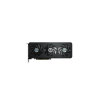 GIGABYTE GeForce RTX™ 5060 EAGLE MAX 8G OC Edition