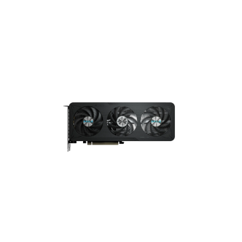GIGABYTE GeForce RTX™ 5060 EAGLE MAX 8G OC Edition