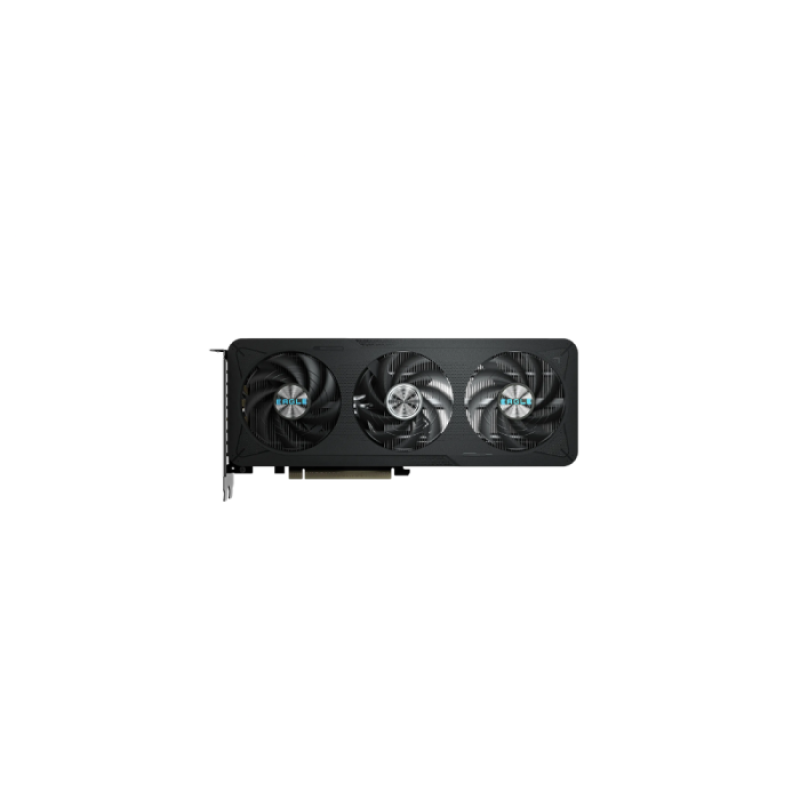 GIGABYTE GeForce RTX™ 5060 EAGLE MAX 8G OC Edition