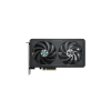 GIGABYTE GeForce RTX™ 5060 EAGLE 8G OC Edition