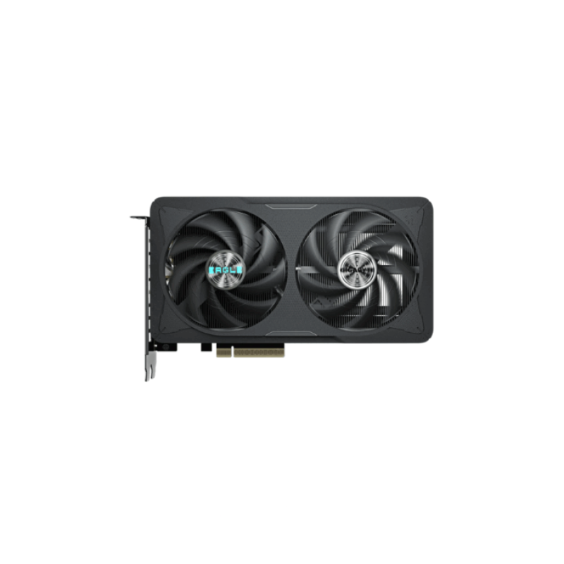 GIGABYTE GeForce RTX™ 5060 EAGLE 8G OC Edition