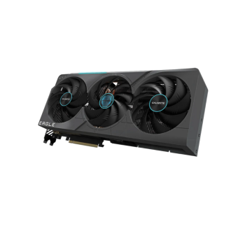 GIGABYTE GeForce RTX™ 4080 EAGLE 16GB OC Edition