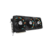 GIGABYTE GeForce RTX™ 4080 16GB GAMING OC Edition