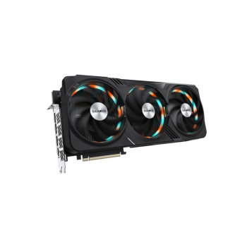 GIGABYTE GeForce RTX™ 4080 16GB GAMING OC Edition