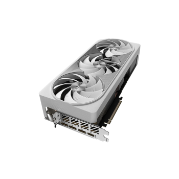 GIGABYTE GeForce RTX™ 4080 SUPER AERO 16GB OC Edition