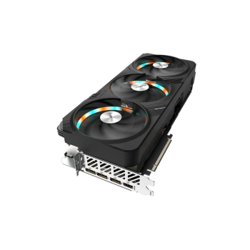 GIGABYTE GeForce RTX™ 4080 SUPER 16GB GAMING OC Edition