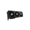 GIGABYTE GeForce RTX™ 4080 SUPER WINDFORCE V2 16GB