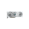 GIGABYTE GeForce RTX™ 5060 AERO 8G OC Edition