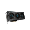 GIGABYTE GeForce RTX™ 4070 SUPER EAGLE 12GB OC Edition