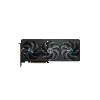 GIGABYTE GeForce RTX™ 5070TI EAGLE 16GB OC EDITION GIGABYTE GeForce RTX™ 5070TI EAGLE 16GB OC EDITION