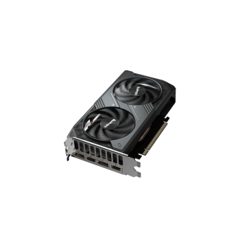 GIGABYTE GeForce RTX™ 5050 WINDFORCE 2OC 8GB