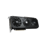 GIGABYTE GeForce RTX™ 5060 8GB GAMING OC Edition
