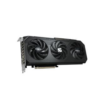 GIGABYTE GeForce RTX™ 5060 8GB GAMING OC Edition
