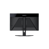 GIGABYTE MONITOR M27Q 27 GAMING 2K 0.5MS 165Hz IPS