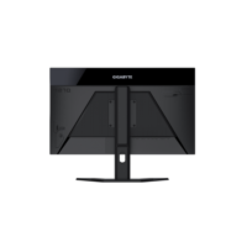 GIGABYTE MONITOR M27Q 27 GAMING 2K 0.5MS 165Hz IPS