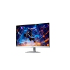 GIGABYTE MONITOR M27Q2 QD 27 GAMING 2K 1MS 200Hz IPS ICE