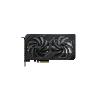 GIGABYTE GeForce RTX™ 5060TI WINDFORCE 8G OC Edition GIGABYTE GeForce RTX™ 5060TI WINDFORCE 8G OC Edition