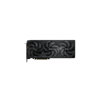 GIGABYTE GeForce RTX™ 5070TI WINDFORCE 16G OC Edition SFF