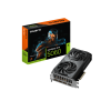 GIGABYTE GeForce RTX™ 5060 WINDFORCE 8GB