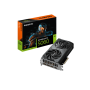 GIGABYTE GeForce RTX™ 5060 WINDFORCE 8GB