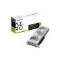 GIGABYTE GeForce RTX™ 5060TI AERO 16G OC Edition