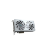 GIGABYTE GeForce RTX™ 5060 EAGLE ICE 8G OC Edition
