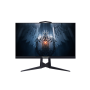 GIGABYTE MONITOR AORUS FI25F 25 FHD 0.4Ms 240Hz IPS