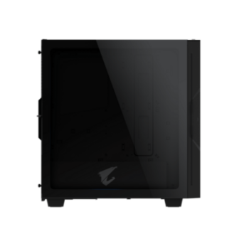 CASE GIGABYTE AC300G AORUS GLASS