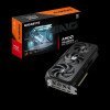 GIGABYTE Radeon RX 9070 XT GAMING OC 16G Graphics Card