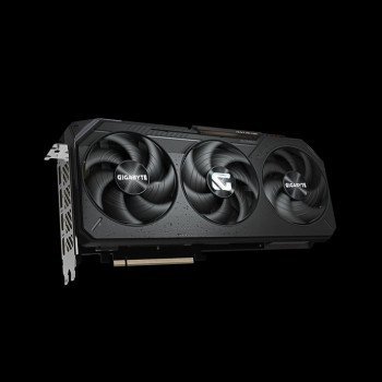 GIGABYTE Radeon RX 9070 XT GAMING OC 16G Graphics Card